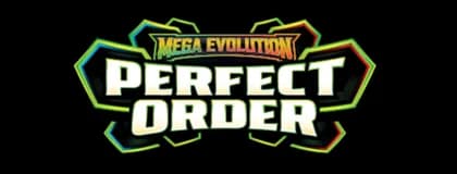 Perfect Order