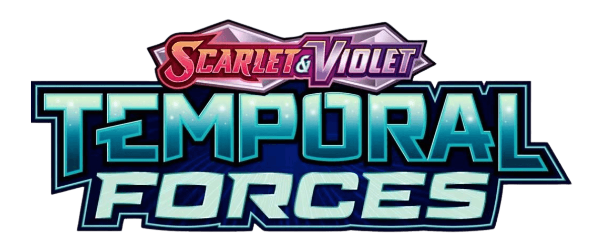 Temporal Forces