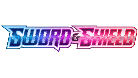 Sword and Shield