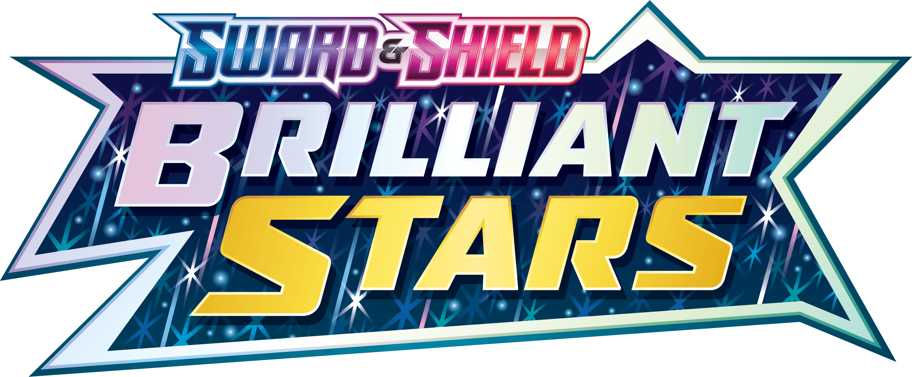 Brilliant Stars