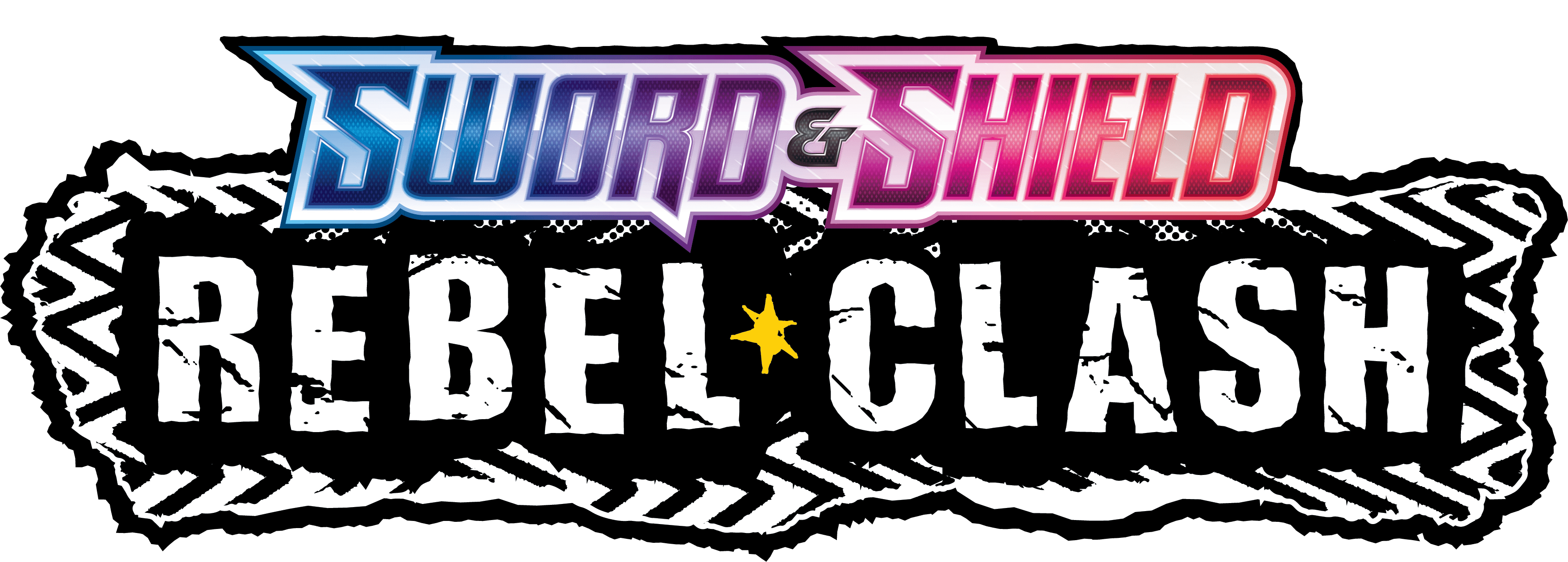 Rebel Clash