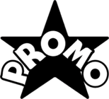 Promo