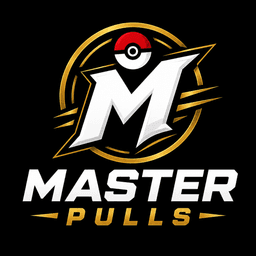 Master Pulls